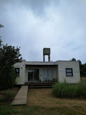 Casa Govinda
